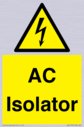 ac-isolator~
